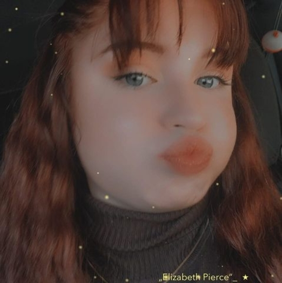 elizabethpie417